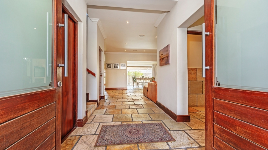 3 Bedroom Property for Sale in Durbanville Western Cape